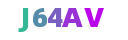 J64AV